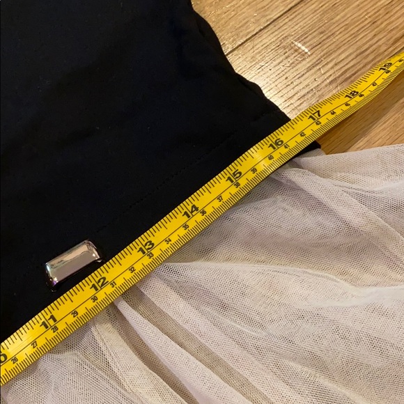 dress - Picture 10 of 12